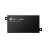TP-Link POE260S 2.5G Injector 2x 2,5G, PoE+ 