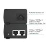 TP-Link POE260S 2.5G Injector 2x 2,5G, PoE+ 