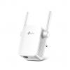 TP-Link RE205 Dual Band WiFi Range Extender / Access Point AC750