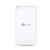 TP-Link RE300 mesh wireless range extender AC1200