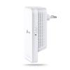 TP-Link RE300 mesh wireless range extender AC1200