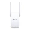 TP-Link RE315 Mesh Range Extender Wi-Fi 5 AC1200