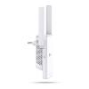 TP-Link RE315 Mesh Range Extender Wi-Fi 5 AC1200