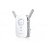 TP-Link RE350 Dual Band WiFi Range Extender / Access Point AC1200 with gigabit Ethernet port