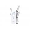 TP-Link RE500 Dual Band WiFi Range Extender / Access Point AC1900 MU-MIMO gigabit Ethernet