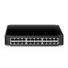 TP-Link SF1024M desktop switch 24x fast Ethernet