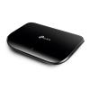 TP-Link SG1005D Prze??cznik typu desktop, 5 portów Gb