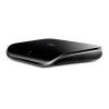 TP-Link SG1005D Prze??cznik typu desktop, 5 portów Gb