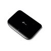 TP-Link SG1005D Prze??cznik typu desktop, 5 portów Gb