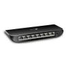 TP-Link SG1008D 8-Port Gigabit Desktop Switch