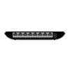 TP-Link SG1008D 8-Port Gigabit Desktop Switch