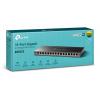 TP-Link SG116E switch Easy Smart 16x gigabit Ethernet