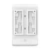 TP-Link SG2005P-PD outdoor switch 5x GE, 4x PoE+ OUT (802.3af/at), 1x PoE++ IN (802.3af/at/bt)