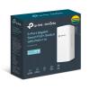 TP-Link SG2005P-PD outdoor switch 5x GE, 4x PoE+ OUT (802.3af/at), 1x PoE++ IN (802.3af/at/bt)