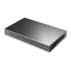 Switch Smart, 8 porte Gb TL-SG2008