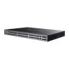 TP-Link SG2452LP Omada switch 32x GE PoE+, 16x GE, 4x GE SFP
