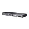 TP-Link SG5428X switch Omada L3, 24x 10GBASE-T, 4x SFP+