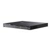 TP-Link SG6428X switch Omada L3, 24x GE, 4x SFP+