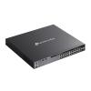 TP-Link SG6428X switch Omada L3, 24x GE, 4x SFP+