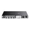 TP-Link SG6428XHP switch Omada L3, 24x Ge PoE+, 4x SFP+