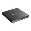 TP-Link SG6428XHP switch Omada L3, 24x Ge PoE+, 4x SFP+