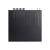 TP-Link SG6428XHP switch Omada L3, 24x Ge PoE+, 4x SFP+