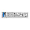 TP-Link SM321B bidirectional SFP module WDM TX1310