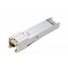 TP-Link SM331T SFP module RJ45 1000BASE-T