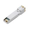 TP-Link SM331T SFP module RJ45 1000BASE-T