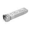 TP-Link SM5110LSB-10 SFP+ transceiver 10G, SM LC, 1270 nm, 10 km