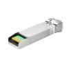 TP-Link SM6110-SR SFP28 transceiver 25 Gb/s, MM LC, 850nm, 300m