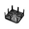 TP-Link Talon AD7200 router AD a tre bande (3 trasmissioni) gigabit, wireless , 7200 Mb/s