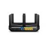 TP-Link Talon AD7200 router AD a tre bande (3 trasmissioni) gigabit, wireless , 7200 Mb/s