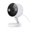 TP-Link Tapo C120 outdoor IP camera 4 Mpix 3.17mm Wi-Fi microphone speaker microSD