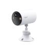 TP-Link Tapo C410 outdoor IP camera 3 Mpix 3.17mm Wi-Fi microphone speaker battery