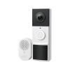 TP-Link Tapo D210 Video Doorbell 3 Mpix, battery power