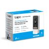 TP-Link Tapo D230S1 Smart Battery Video Doorbell 5Mpix