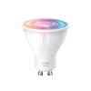 TP-Link Tapo L630 Smart Wi-Fi Light Bulb, Multicolor