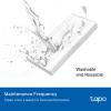 Tp-Link Tapo RVA100 Zestaw szczotek i filtrów do Robota odkurzaj?cego Tapo
