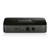 TP-Link TD-8816 modem ADSL/ADSL2+, router NAT