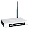 TP-Link TD-W8901G