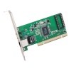 TP-Link TG-3269 Scheda di rete PCI GbE