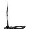 Antenna TP-Link TL-ANT2405C