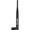 Antenna TP-Link TL-ANT2405CL