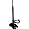 Antenna TP-Link TL-ANT2408C