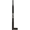 Antenna TP-Link TL-ANT2408CL