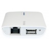 TP-Link TL-MR3040 router wireless 3G/4G con batteria incorporata 150Mb/s