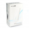 TP-Link TL-MR3040 router wireless 3G/4G con batteria incorporata 150Mb/s