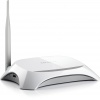 TP-Link TL-MR3220 router wireless 2.4GHz, 150Mb/s