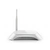 TP-Link TL-MR3220 router wireless 2.4GHz, 150Mb/s